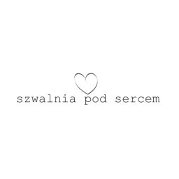 Julian Zieliński - Haft Jeżów Sudecki