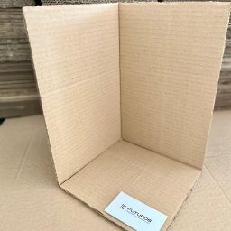 Opakowania Polanowice 4