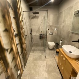 Glazurnik Dziemiany 4