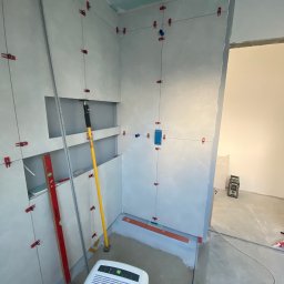 Glazurnik Dziemiany 3