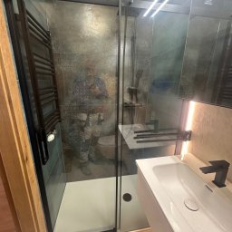 Glazurnik Dziemiany 2