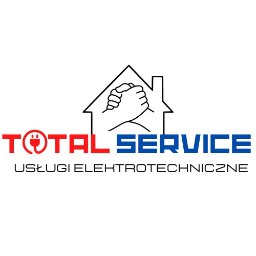 Total Service Usługi Elektryczne - Serwis Alarmów Ostrowiec Świętokrzyski