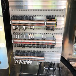 Instalacje elektryczne Ostrowiec Świętokrzyski 4