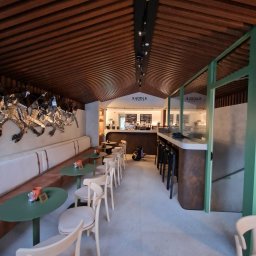 Remonty mieszkań Szczecin 4