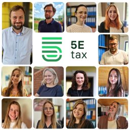 Pełna księgowość Lublin 2