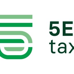 Pełna księgowość Lublin 1