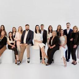 5E Sp&oacute;łka Doradztwa Podatkowego - Doradztwo Finansowe Lublin