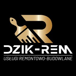 Dzik-Rem - Doskonałe Kafelkowanie Łomża