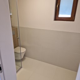 Dzik-Rem - Perfekcyjne Malowanie Łomża