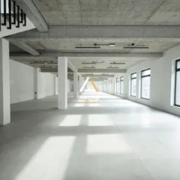 Sprzedaż mieszkania Kielce 2