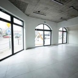 Sprzedaż mieszkania Kielce 3