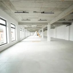 Sprzedaż mieszkania Kielce 4