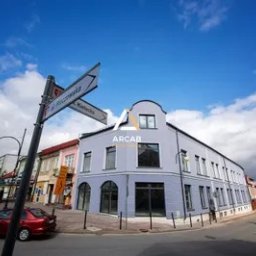 Sprzedaż mieszkania Kielce 1