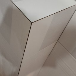 Glazurnik Warszawa 4