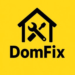 Eugeniusz Dorofieiev - Markizy Zewnętrzne Poznań