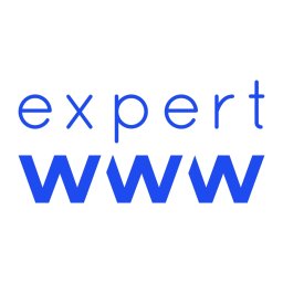 ExpertWWW - Tworzenie Interaktywnych Stron Internetowych Kraków