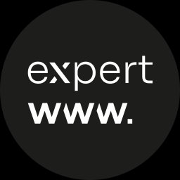 ExpertWWW - Naming Kraków