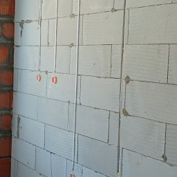 Instalacje elektryczne Łódź 1