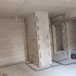 Instalacje elektryczne Łódź 2