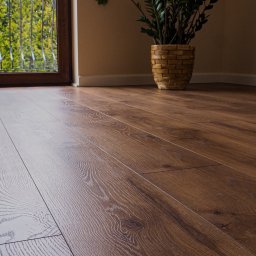 Podłogi drewniane, panele Warszawa 3