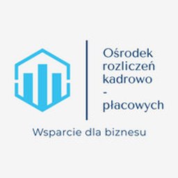 Ośrodek Rozliczeń Kadrowo - Płacowych - Prowadzenie Kadr i Płac Płock