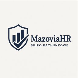 Mazovia HR Barbara Ronczkowska - Biuro Rachunkowe Płock