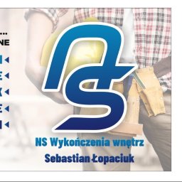 NS Wykończenia Wnętrz - Wymiana Drzwi Zewnętrznych Gogolin