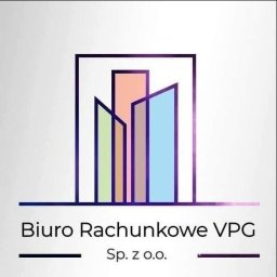 Biuro rachunkowe VPG - Usługi Księgowe Ostrów Wielkopolski