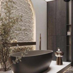 Montaż drzwi Gubin 3