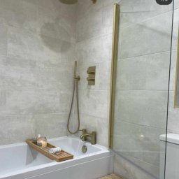 Montaż drzwi Gubin 4