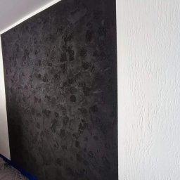 Remonty mieszkań Chocz 1