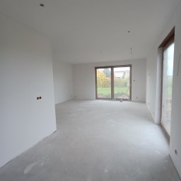 Remonty mieszkań Chocz 2