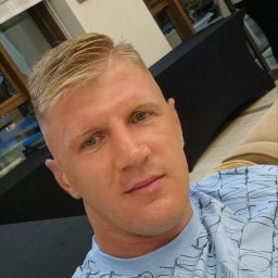 George Lux - Firma Ogrodnicza Katowice