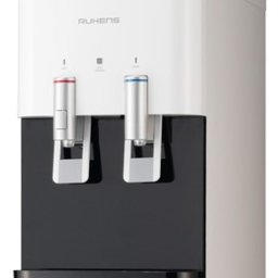 Dostawy wody Toruń 2