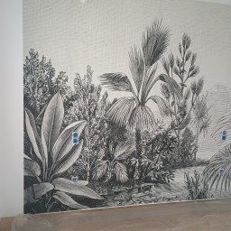 Malowanie mieszkań Bielsko-Biała 4