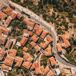 Fotograf Tarnowskie Góry 1