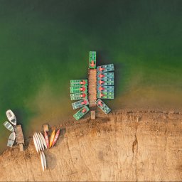 Fotograf Tarnowskie Góry 2