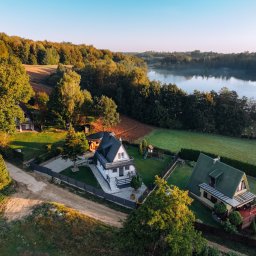 Fotograf eventowy Sulęczyno 1