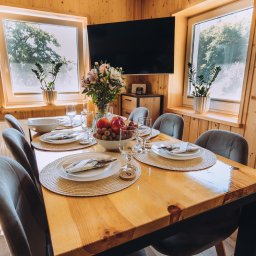 Fotograf eventowy Sulęczyno 2