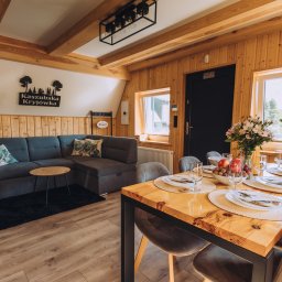 Fotograf eventowy Sulęczyno 3