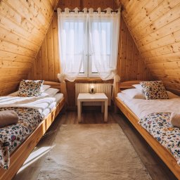 Fotograf eventowy Sulęczyno 4