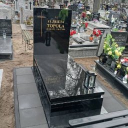 Przedsiębiorstwo Usługowo Handlowe 