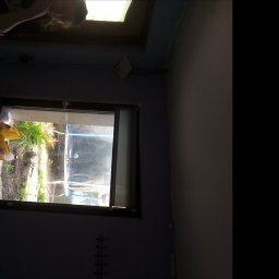 Kamil machnio - Remont Balkonu Krzywda