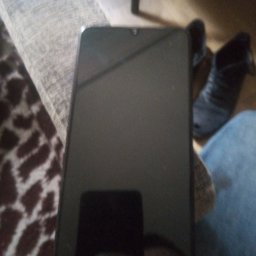 Malowanie mieszkań Krzywda 1