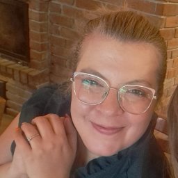 Aleksandra Elwertowska - Pisanie Pozwów Żernica