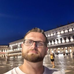 Arkadiusz Nowotarski - Kładzenie Gładzi Trzebinia