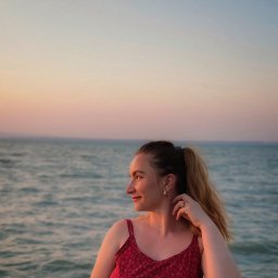 Barbara - Szkoła Języka Hiszpańskiego Kraków