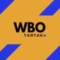 WBO Tartak - Ceniona Tarcica Dębowa Tuchola