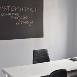 Nauczyciele angielskiego Nowy Tomyśl 4