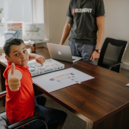 Nauczyciele angielskiego Nowy Tomyśl 3